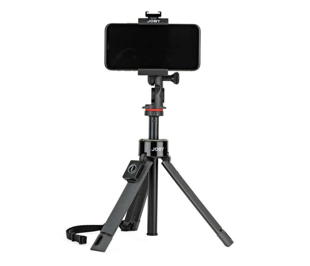 Joby GripTight PRO TelePod - 1170246 - zdjęcie